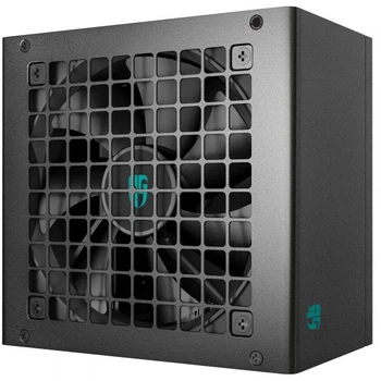 Блок питания DeepCool GamerStorm pn1000d (r-pna00d-fc0b-jgeu-v2) 1000w