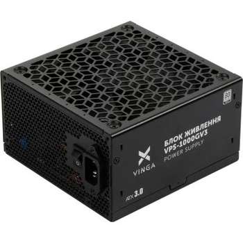 Блок питания Vinga 1000w (vps-1000gv3)