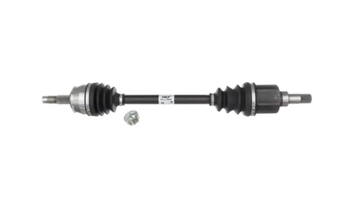 Приводний вал SKF VKJC8884 Citroen Nemo; Peugeot Bipper 1608900680, 1608900780, 3272SJ