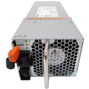 Блок питания Dell 600w h600e-s0, ps-3601-2d-lf t307m ref (# gv5nh/ref #)