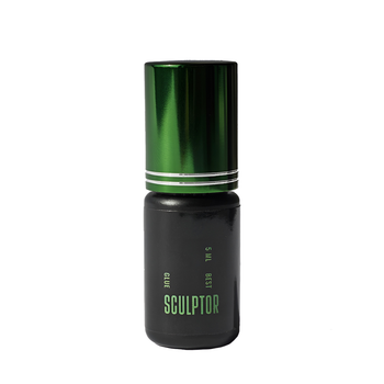 Клей BEST 5ml
