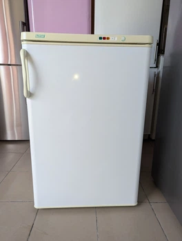 Мала морозильна камера Loyds 55/60/85 см Б/У