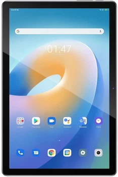 Планшет Blackview Tab 12 (4/64GB) LTE Grey (BL-113098) (Refurbished)