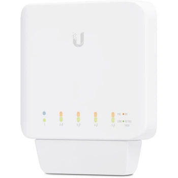Комутатор Ubiquiti UniFi Flex (USW-Flex)