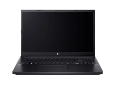 Ноутбук Acer Nitro V 15 ANV15-52 (NH.QZ8EU.00R)