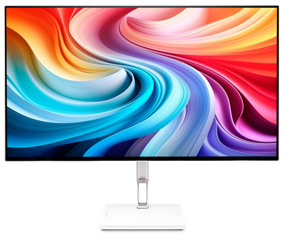 Монітор Acer CE270UXwmiipprx (UM.GCXEE.X01)