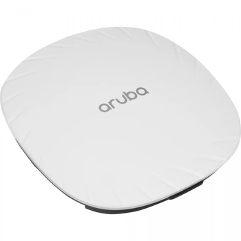 Точка доступу Aruba AP-515 (RW) Unified AP Q9H62A HPE (Q9H62A)