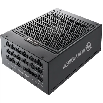 Блок живлення HighPower 2500W (HP1-Z2500PT-E14C)