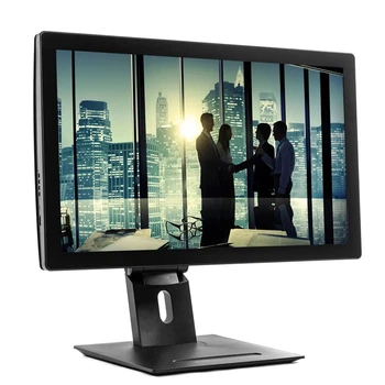 Моноблок ARTLINE Business GT43 (GT43v01) (1811560)