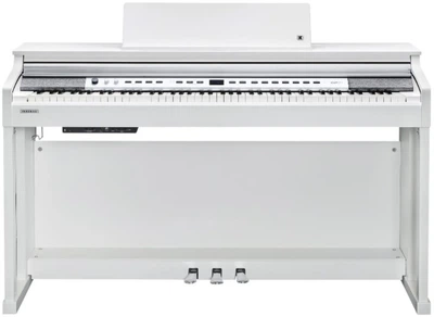 Цифрове піаніно Kurzweil CUP P1 White