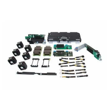 Монтажний комплект Dell GPU Enablement Customer Kit (490-BEIX)