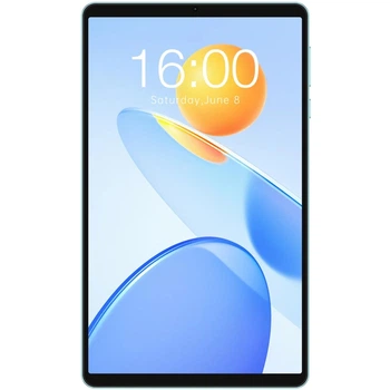 Планшет Teclast P50 Mini 8.68" HD+ /4GB/128GB/ T606 / 5000mAh/ WIFI / 5+2MP/ Metal/Blue (P50 Mini)