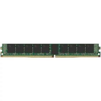 Модуль пам'яті для сервера Micron DDR4-3200 32GB VLP RDIMM 1Rx4 (MTA18ADF4G72PZ-3G2)