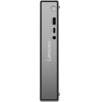 Комп'ютер Lenovo ThinkCentre neo 55q Gen 6 / Ryzen5 AI 330, 16, 512, KM (13GT0004UI)