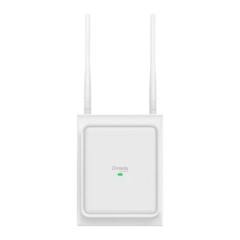 Точка доступу Wi-Fi TP-Link EAP725-OUTDOOR (EAP725-Outdoor)