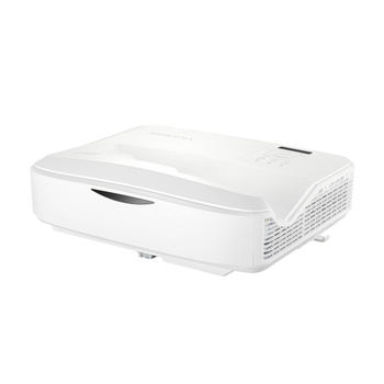 Проектор LS832WU(WUXGA,5000Lm,3000000:1,HDMI, USB, RS232, RJ45, 0.253:1, laser, 20/30.) LS832WU VIEWSONIC (VS19516)
