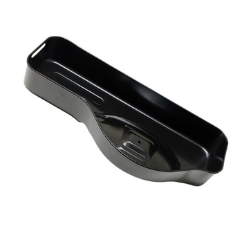Піддон для конденсату для холодильника Samsung DA97-01782C DA63-05124A