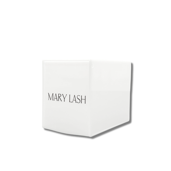 Бокс для ресниц MARY LASH на 5 планшетов