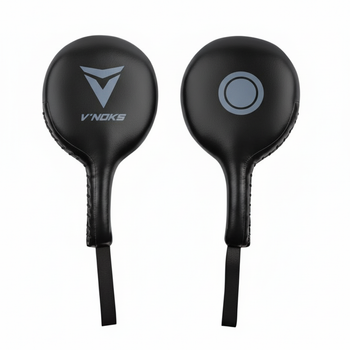 Ракетка боксерська V`Noks Primo Air (2 шт) (3358_60216)