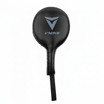 Ракетка боксерська V`Noks Primo Air (1 шт) (3356_60215)