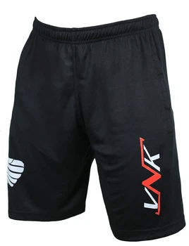 Шорти тренувальні VNK M (2192_60066)