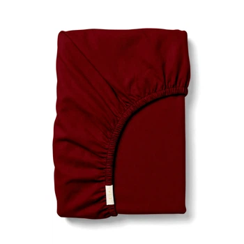 Простирадло на резинці Cosas RUBY 160х200х20 (4822052059975)