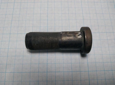 Шпилька колеса FEBI 01648 d22mm MERCEDES REX