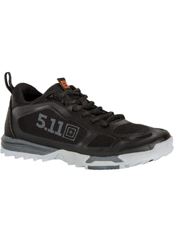 Женские спортивные кроссовки 5.11 Tactical Women's ABR Trainer трекинговые для тренировок спортивная обувь размер 40