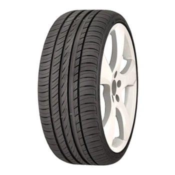 Автошина літня SAVA Intensa UHP 215/55 R16 93 W (270 км/год) Словакія