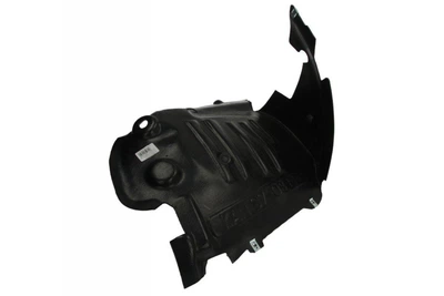 Подкрылок Renault Kangoo 1997-2009 передний правый (задняя часть) 8200156693 AVTM 446010388