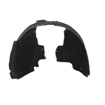 Підкрилок Audi Q5 2012-2016 передній лівий 8R0821171K AVTM 441212391