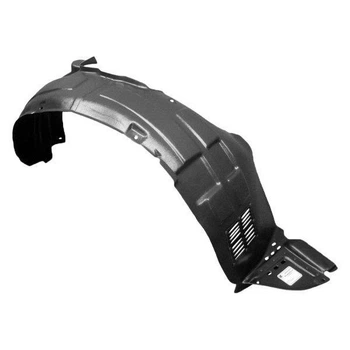 Подкрылок Kia Sorento 2010-2015 передний правый 868201U000 AVTM 444023388