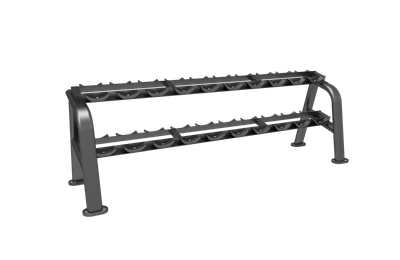 Стійка для гантелей VNK BR1262 (3533_BR1262)