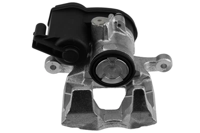 Суппорт тормозной задний лев audi a4 b9 15-, 8w0615403g NTY (HZTAU060)
