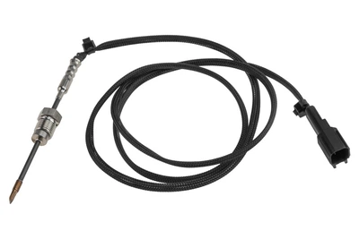 Датчик температуры ог ford mondeo iv 07-15, 1797830 NTY (EGTFR017)