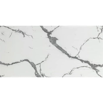 Вінілова плитка самоклеюча Sticker Wall SW-00001671 600х300х2 мм камінь