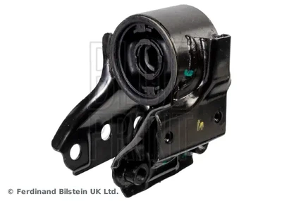 Сайлентблок переднього коромисла BLUE PRINT ADBP800290 Honda CR-V 51395T1WE02, 51395T1WE01, 51395T0AE01