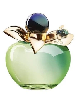 Туалетна вода Nina Ricci Bella 30мл