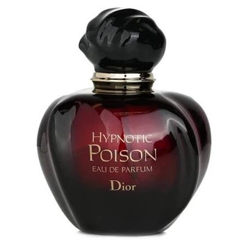 Парфумована вода Dior Hypnotic Poison 100мл