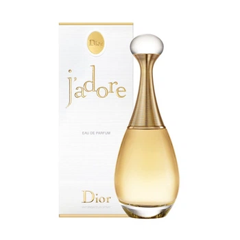 Парфумована вода Dior Jadore 100мл