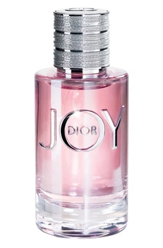Парфумована вода Dior Joy By Dior 90мл