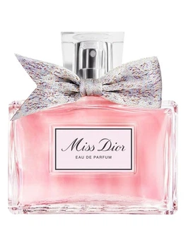 Парфумована вода Dior Miss Dior 100мл