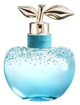 Туалетна вода Nina Ricci Les Gourmandises de Luna 80мл