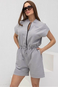 Повсякденний комбінезон TOTALFIT F51-LD91 2XL