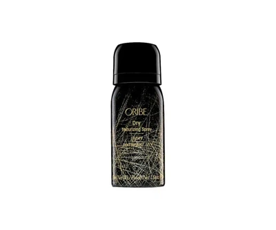 Сухий текстуруючий спрей ORIBE Dry Texturizing Spray