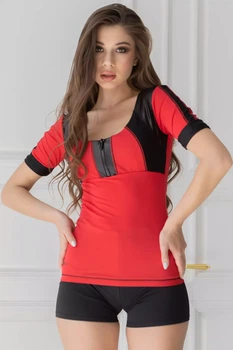 Футболка Totalfit M59-C4 L
