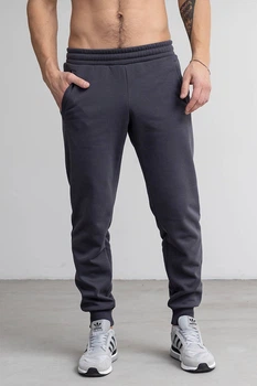 Теплі джоггери TOTALFIT EM31-IS9 2XL