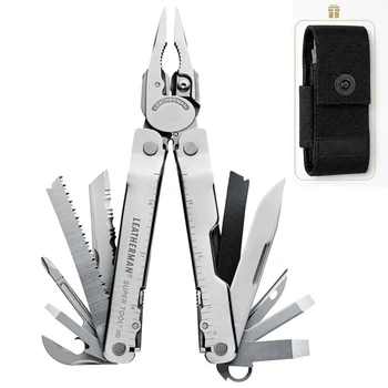 Мультитул Leatherman Super Tool 300 831148