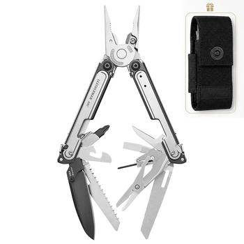 Мультитул Leatherman ARC 833076
