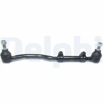 Тяга кермова ліва компл. OPEL OMEGA B 94- TL468 Delphi (TL468)